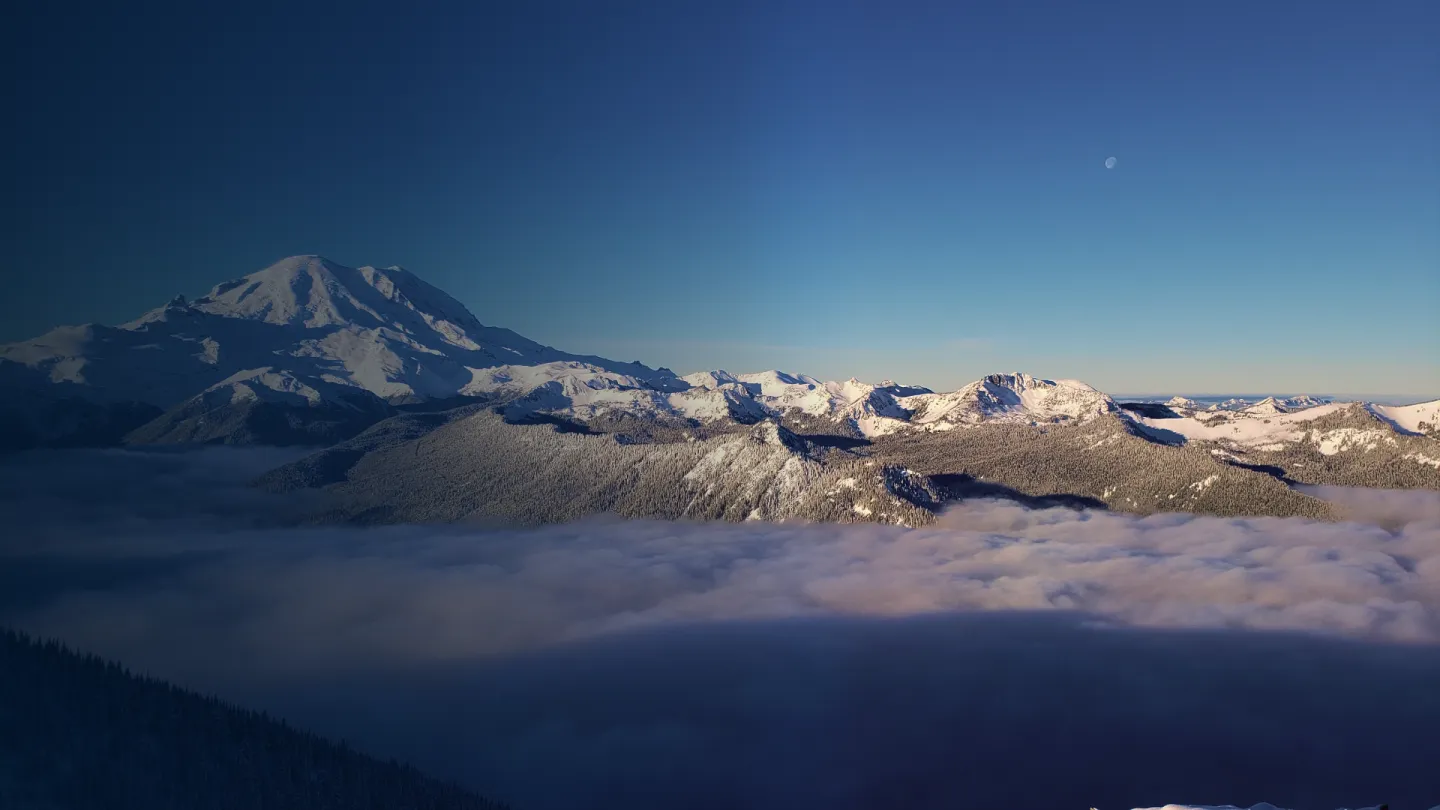 Hero Secondary Frame Contact Us