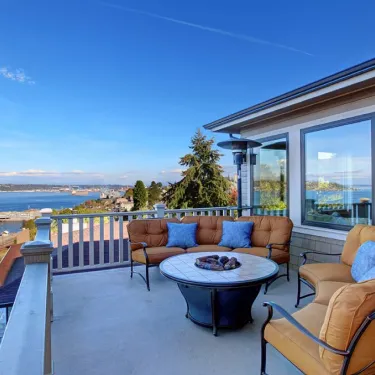 Services Slider Images Frame 2