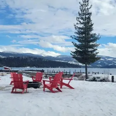 Services Slider Images Frame 5