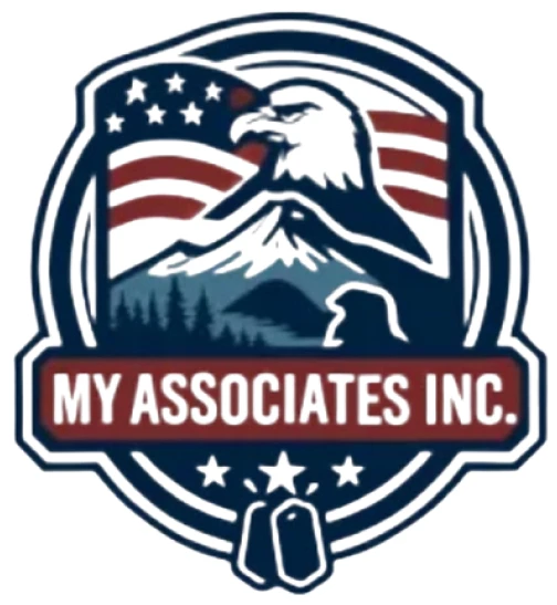 logo bg white